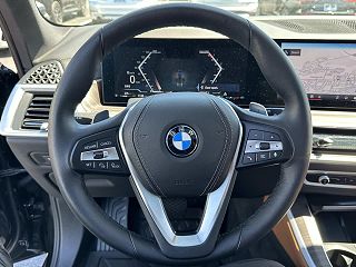 2024 BMW X5 xDrive40i 5UX23EU06R9S47327 in Owings Mills, MD 9