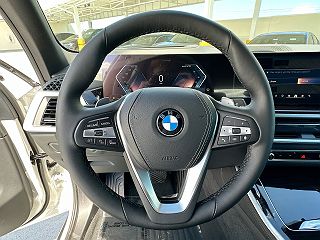 2024 BMW X5 xDrive40i 5UX23EU03R9V88751 in Pompano Beach, FL 10