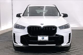2024 BMW X5 M60i 5UX33EU0XR9T50626 in Spokane, WA 6