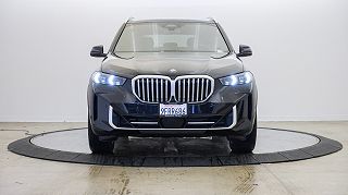 2024 BMW X5 xDrive40i 5UX23EU02R9S81748 in Torrance, CA 6