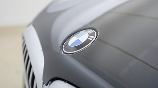 2024 BMW X5 xDrive40i 5UX23EU02R9S81748 in Torrance, CA 8