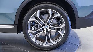 2024 BMW X5 xDrive40i 5UX23EU0XR9R43222 in Torrance, CA 10
