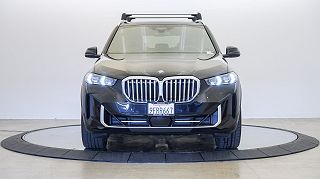 2024 BMW X5 xDrive40i 5UX23EU0XR9R42989 in Torrance, CA 6