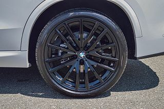 2024 BMW X5 xDrive40i 5UX23EU00R9U06021 in Torrance, CA 10