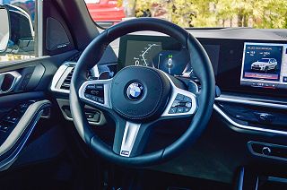 2024 BMW X5 xDrive40i 5UX23EU00R9U06021 in Torrance, CA 14