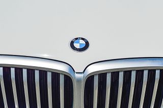 2024 BMW X5 xDrive40i 5UX23EU00R9U06021 in Torrance, CA 5