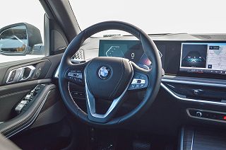 2024 BMW X5 xDrive40i 5UX23EU02R9U12368 in Torrance, CA 14