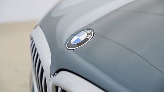 2024 BMW X5 xDrive40i 5UX23EU08R9S91331 in Torrance, CA 8