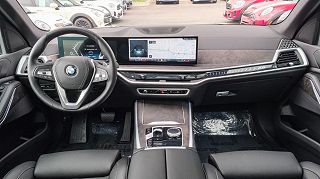 2024 BMW X5 xDrive40i 5UX23EU05R9S30888 in Torrance, CA 12