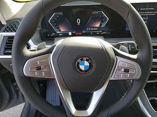 2024 BMW X7 xDrive40i 5UX23EM0XR9V63488 in Greenwood, IN 20