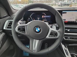 2024 BMW X7 xDrive40i 5UX23EM08R9W07245 in Newton, NJ 14