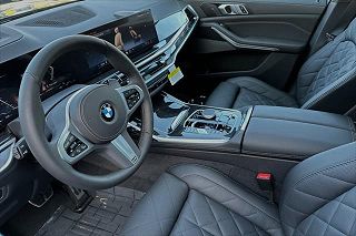 2024 BMW X7 xDrive40i 5UX23EM05R9W05064 in Seaside, CA 13