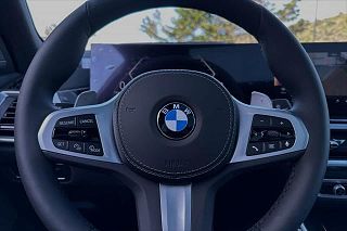 2024 BMW X7 xDrive40i 5UX23EM05R9W05064 in Seaside, CA 26