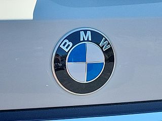 2024 BMW X7 xDrive40i 5UX23EM05R9W11981 in Waterbury, CT 13