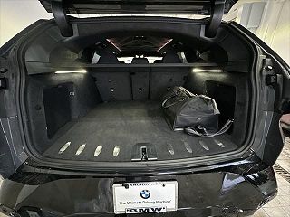 2024 BMW XM  5YM23CS01R9U87305 in Anchorage, AK 17