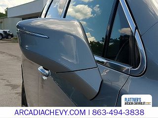 2024 Buick Enclave Essence 5GAERBKW7RJ101537 in Arcadia, FL 12