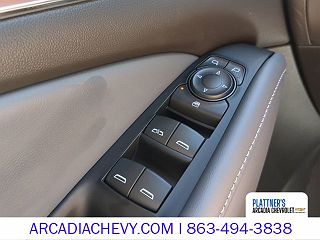 2024 Buick Enclave Essence 5GAERBKW7RJ101537 in Arcadia, FL 23