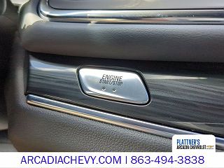 2024 Buick Enclave Essence 5GAERBKW7RJ101537 in Arcadia, FL 27