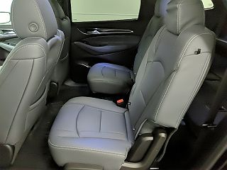 2024 Buick Enclave Premium 5GAEVBKW2RJ109184 in Chicago, IL 21
