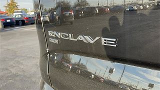 2024 Buick Enclave Avenir 5GAEVCKW6RJ113602 in Columbus, OH 12
