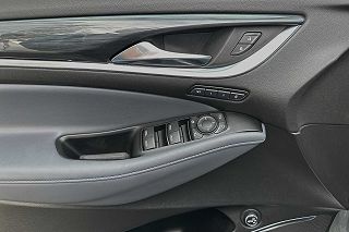 2024 Buick Enclave Premium 5GAEVBKW3RJ101921 in Fremont, CA 10