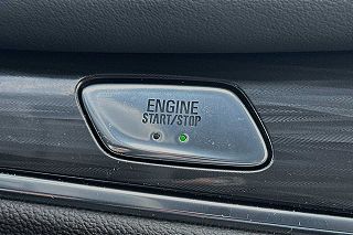 2024 Buick Enclave Premium 5GAEVBKW3RJ101921 in Fremont, CA 34