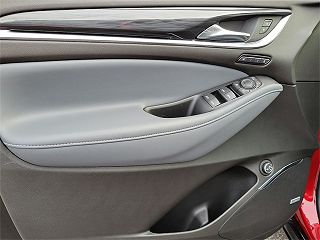 2024 Buick Enclave Premium 5GAEVBKW1RJ109757 in Glen Burnie, MD 9