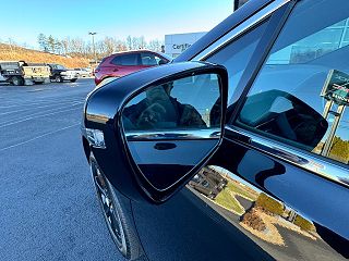 2024 Buick Enclave Premium 5GAEVBKW1RJ124341 in Johnstown, PA 16