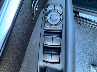 2024 Buick Enclave Premium 5GAEVBKW1RJ124341 in Johnstown, PA 29