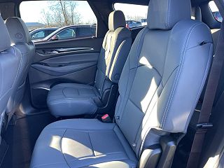 2024 Buick Enclave Premium 5GAEVBKW4RJ126407 in Johnstown, PA 23