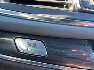 2024 Buick Enclave Premium 5GAEVBKW4RJ126407 in Johnstown, PA 48
