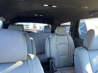 2024 Buick Enclave Premium 5GAEVBKW4RJ126407 in Johnstown, PA 61