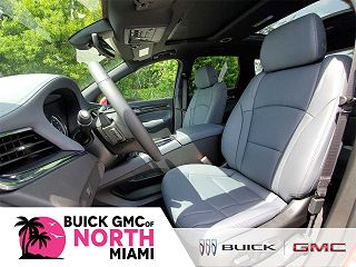 2024 Buick Enclave Essence 5GAERBKW4RJ112267 in Miami, FL 16
