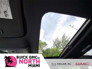 2024 Buick Enclave Essence 5GAERBKW4RJ112267 in Miami, FL 19