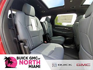 2024 Buick Enclave Essence 5GAERBKW4RJ112267 in Miami, FL 21
