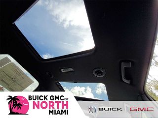 2024 Buick Enclave Essence 5GAERBKW4RJ112267 in Miami, FL 22