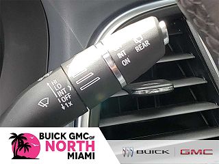 2024 Buick Enclave Essence 5GAERBKW4RJ112267 in Miami, FL 26