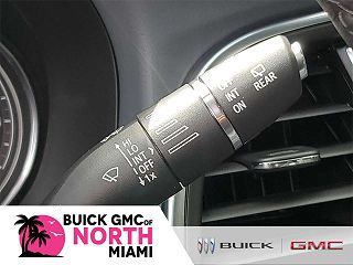 2024 Buick Enclave Essence 5GAERBKW4RJ112267 in Miami, FL 27