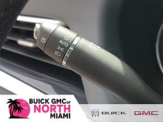 2024 Buick Enclave Essence 5GAERBKW4RJ112267 in Miami, FL 28