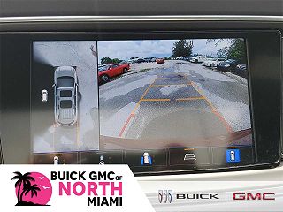 2024 Buick Enclave Essence 5GAERBKW4RJ112267 in Miami, FL 30