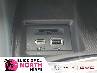 2024 Buick Enclave Essence 5GAERBKW4RJ112267 in Miami, FL 31