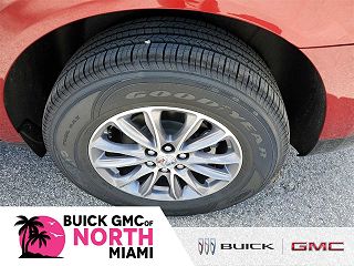2024 Buick Enclave Essence 5GAERBKW7RJ108858 in Miami, FL 13