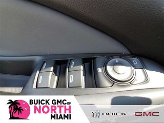 2024 Buick Enclave Essence 5GAERBKW7RJ108858 in Miami, FL 17