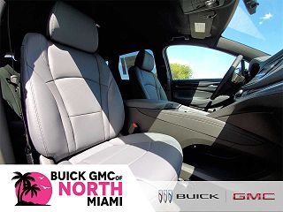 2024 Buick Enclave Essence 5GAERBKW7RJ108858 in Miami, FL 21