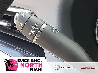2024 Buick Enclave Essence 5GAERBKW7RJ108858 in Miami, FL 23