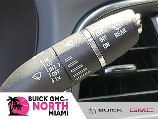 2024 Buick Enclave Essence 5GAERBKW7RJ108858 in Miami, FL 24