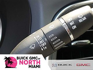 2024 Buick Enclave Essence 5GAERBKW7RJ108858 in Miami, FL 25