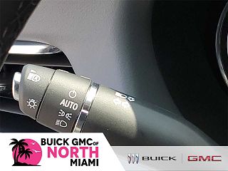 2024 Buick Enclave Essence 5GAERBKW7RJ108858 in Miami, FL 26