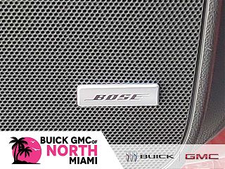2024 Buick Enclave Essence 5GAERBKW7RJ108858 in Miami, FL 29