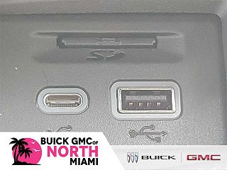 2024 Buick Enclave Essence 5GAERBKW7RJ108858 in Miami, FL 30